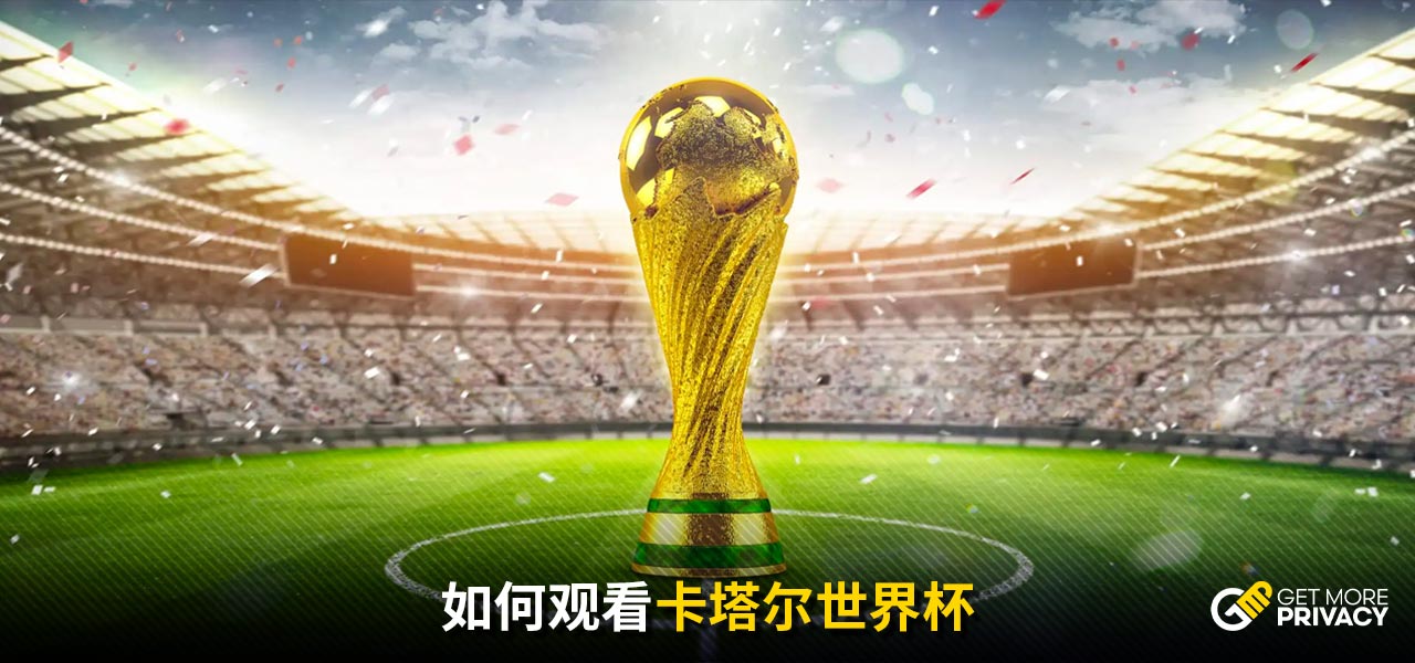 队将凝聚更